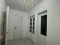 4-бөлмелі пәтер · 115 м² · 4/10 қабат, Гагарина 1/4, бағасы: 34 млн ₸ в Уральске — фото 4