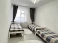 4-бөлмелі пәтер · 115 м² · 4/10 қабат, Гагарина 1/4, бағасы: 34 млн ₸ в Уральске — фото 5