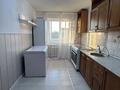 4-бөлмелі пәтер · 115 м² · 4/10 қабат, Гагарина 1/4, бағасы: 34 млн ₸ в Уральске — фото 6