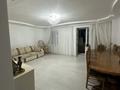 4-бөлмелі пәтер · 115 м² · 4/10 қабат, Гагарина 1/4, бағасы: 34 млн ₸ в Уральске — фото 7