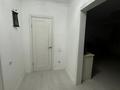 4-бөлмелі пәтер · 115 м² · 4/10 қабат, Гагарина 1/4, бағасы: 34 млн ₸ в Уральске — фото 9