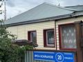 Отдельный дом · 4 комнаты · 78.7 м² · 9 сот., Мусы асайынова 20 — Бармашка за 45 млн ₸ в Кокшетау