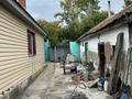 Отдельный дом · 4 комнаты · 78.7 м² · 9 сот., Мусы асайынова 20 — Бармашка за 45 млн ₸ в Кокшетау — фото 10