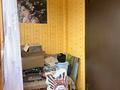 Отдельный дом · 4 комнаты · 78.7 м² · 9 сот., Мусы асайынова 20 — Бармашка за 45 млн ₸ в Кокшетау — фото 11
