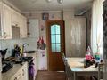 Отдельный дом · 4 комнаты · 78.7 м² · 9 сот., Мусы асайынова 20 — Бармашка за 45 млн ₸ в Кокшетау — фото 14