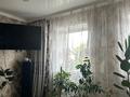 Отдельный дом · 4 комнаты · 78.7 м² · 9 сот., Мусы асайынова 20 — Бармашка за 45 млн ₸ в Кокшетау — фото 17