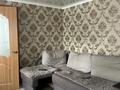 Отдельный дом · 4 комнаты · 78.7 м² · 9 сот., Мусы асайынова 20 — Бармашка за 45 млн ₸ в Кокшетау — фото 18