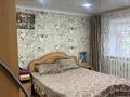 Отдельный дом · 4 комнаты · 78.7 м² · 9 сот., Мусы асайынова 20 — Бармашка за 45 млн ₸ в Кокшетау — фото 19