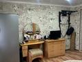 Отдельный дом · 4 комнаты · 78.7 м² · 9 сот., Мусы асайынова 20 — Бармашка за 45 млн ₸ в Кокшетау — фото 20