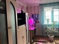 Отдельный дом · 4 комнаты · 78.7 м² · 9 сот., Мусы асайынова 20 — Бармашка за 45 млн ₸ в Кокшетау — фото 22