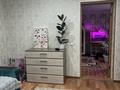 Отдельный дом · 4 комнаты · 78.7 м² · 9 сот., Мусы асайынова 20 — Бармашка за 45 млн ₸ в Кокшетау — фото 23