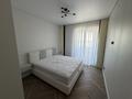 2-комнатная квартира · 73 м² · 12/18 этаж, Сыганак 17У за 78.9 млн ₸ в Астане, Есильский р-н — фото 10