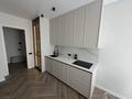 2-комнатная квартира · 73 м² · 12/18 этаж, Сыганак 17У за 78.9 млн ₸ в Астане, Есильский р-н — фото 2