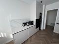 2-комнатная квартира · 73 м² · 12/18 этаж, Сыганак 17У за 78.9 млн ₸ в Астане, Есильский р-н — фото 3