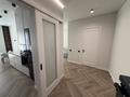 2-комнатная квартира · 73 м² · 12/18 этаж, Сыганак 17У за 78.9 млн ₸ в Астане, Есильский р-н — фото 4