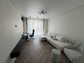 2-комнатная квартира · 73 м² · 12/18 этаж, Сыганак 17У за 78.9 млн ₸ в Астане, Есильский р-н — фото 6