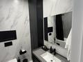 2-комнатная квартира · 73 м² · 12/18 этаж, Сыганак 17У за 78.9 млн ₸ в Астане, Есильский р-н — фото 8