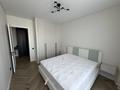 2-комнатная квартира · 73 м² · 12/18 этаж, Сыганак 17У за 78.9 млн ₸ в Астане, Есильский р-н — фото 9