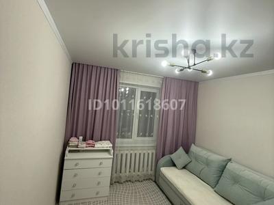 4-бөлмелі пәтер · 89 м² · 5/5 қабат, Шевцова 27/2, бағасы: ~ 27.7 млн ₸ в Уральске