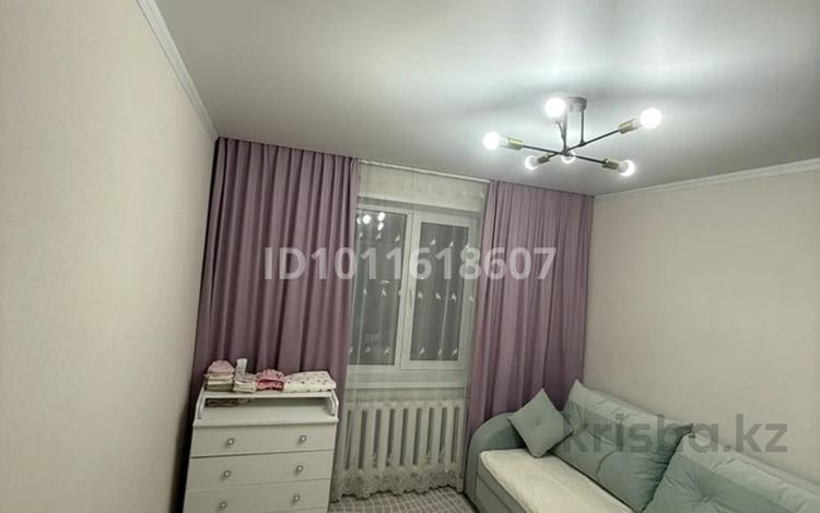 4-комнатная квартира · 89 м² · 5/5 этаж, Шевцова 27/2 за ~ 27.7 млн ₸ в Уральске — фото 2