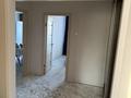 4-комнатная квартира · 89 м² · 5/5 этаж, Шевцова 27/2 за ~ 27.7 млн ₸ в Уральске — фото 2