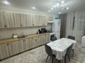 4-комнатная квартира · 89 м² · 5/5 этаж, Шевцова 27/2 за ~ 27.7 млн ₸ в Уральске — фото 3