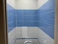 4-комнатная квартира · 89 м² · 5/5 этаж, Шевцова 27/2 за ~ 27.7 млн ₸ в Уральске — фото 7