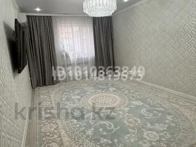 2-комнатная квартира · 68 м² · 1/6 этаж, 38-й мкр 2 за 200 000 ₸ в Актау