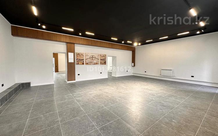 Еркін · 125 м², бағасы: 700 000 ₸ в Астане, Сарайшык р-н — фото 2