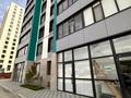 Еркін · 125 м², бағасы: 700 000 ₸ в Астане, Сарайшык р-н — фото 13