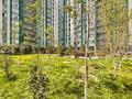 Еркін · 125 м², бағасы: 700 000 ₸ в Астане, Сарайшык р-н — фото 16