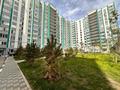 Еркін · 125 м², бағасы: 700 000 ₸ в Астане, Сарайшык р-н — фото 17