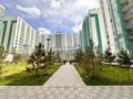 Еркін · 125 м², бағасы: 700 000 ₸ в Астане, Сарайшык р-н — фото 19