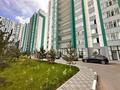 Еркін · 125 м², бағасы: 700 000 ₸ в Астане, Сарайшык р-н — фото 20