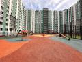 Еркін · 125 м², бағасы: 700 000 ₸ в Астане, Сарайшык р-н — фото 21