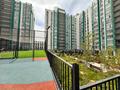 Еркін · 125 м², бағасы: 700 000 ₸ в Астане, Сарайшык р-н — фото 22