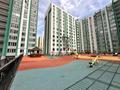 Еркін · 125 м², бағасы: 700 000 ₸ в Астане, Сарайшык р-н — фото 23