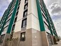 Еркін · 125 м², бағасы: 700 000 ₸ в Астане, Сарайшык р-н — фото 24