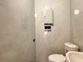 Еркін · 125 м², бағасы: 700 000 ₸ в Астане, Сарайшык р-н — фото 7
