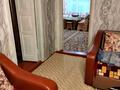 Отдельный дом · 3 комнаты · 68 м² · 4 сот., Андреева 48 — Андреева угол Проживальского за 12 млн ₸ в Усть-Каменогорске — фото 7
