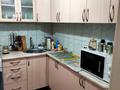 Отдельный дом · 3 комнаты · 68 м² · 4 сот., Андреева 48 — Андреева угол Проживальского за 12 млн ₸ в Усть-Каменогорске — фото 4
