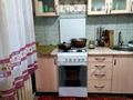Отдельный дом · 3 комнаты · 68 м² · 4 сот., Андреева 48 — Андреева угол Проживальского за 12 млн ₸ в Усть-Каменогорске — фото 5