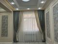 3-бөлмелі пәтер · 120 м² · 3/10 қабат, 19-ш/а. 40/1, 40, бағасы: 47 млн ₸ в Актау, 19-й мкр