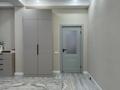 3-бөлмелі пәтер · 120 м² · 3/10 қабат, 19-ш/а. 40/1, 40, бағасы: 47 млн ₸ в Актау, 19-й мкр — фото 10