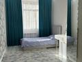 3-бөлмелі пәтер · 120 м² · 3/10 қабат, 19-ш/а. 40/1, 40, бағасы: 47 млн ₸ в Актау, 19-й мкр — фото 11