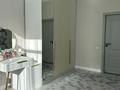 3-бөлмелі пәтер · 120 м² · 3/10 қабат, 19-ш/а. 40/1, 40, бағасы: 47 млн ₸ в Актау, 19-й мкр — фото 12