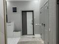3-бөлмелі пәтер · 120 м² · 3/10 қабат, 19-ш/а. 40/1, 40, бағасы: 47 млн ₸ в Актау, 19-й мкр — фото 13