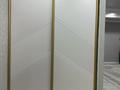 3-бөлмелі пәтер · 120 м² · 3/10 қабат, 19-ш/а. 40/1, 40, бағасы: 47 млн ₸ в Актау, 19-й мкр — фото 14