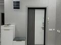 3-бөлмелі пәтер · 120 м² · 3/10 қабат, 19-ш/а. 40/1, 40, бағасы: 47 млн ₸ в Актау, 19-й мкр — фото 15