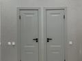 3-бөлмелі пәтер · 120 м² · 3/10 қабат, 19-ш/а. 40/1, 40, бағасы: 47 млн ₸ в Актау, 19-й мкр — фото 16